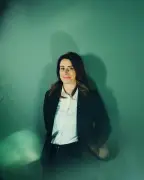 Marine Tondelier prend l'air en interne après les législatives