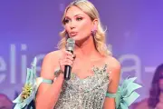 Marion Reichheld candidate à Miss Côte d'Azur 2026 pour représenter Menton