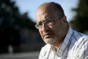 Maroc : arrestation d'une figure du journalisme indépendant