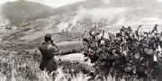 Maroc : cent ans après, la mémoire impossible de la guerre du Rif
