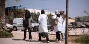 Maroc : fuite alarmante des médecins vers l'étranger