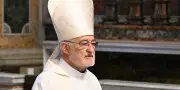 Maroc : l'archevêque de Rabat visé par des accusations de violences sexuelles, le Vatican enquête