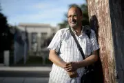 Maroc : le journaliste Ali Lmrabet remis en liberté, l'enquête se poursuit