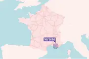 Marseille sans se faire pigeonner : nos bonnes adresses pour bien manger