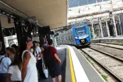 Marseille-Toulon-Nice : un an après Transdev, les voyageurs jugent