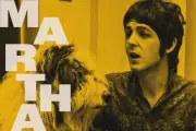 Martha My Dear : Paul McCartney a-t-il caché un adultère derrière son ode à sa chienne ?