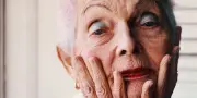 Martine Barrat, photographe sans peur de la Goutte d'Or à Harlem