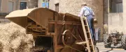 Marvejols : 30 ans d'Espoir Oc et traditions occitanes