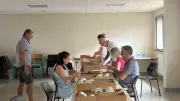 Marvejols-Mende : 400 bénévoles mobilisés pour la 52e édition du semi-marathon