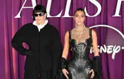 Mason Haynes, garde du corps des Kardashian, meurt dans un accident