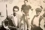 Massacre du Bessillon : le témoignage poignant d’un survivant