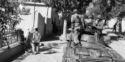 Massacre en Kabylie : retour sur les événements du 23 mai 1956