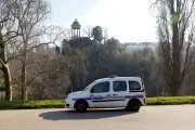 Matoug condamné à 27 ans pour le meurtre et le démembrement de sa femme