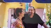 Maurice Béjart à Nîmes : souvenirs d'un maître visionnaire