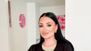 Maëva Gomez ouvre Mïleya Prestige, institut de beauté à Sérignan