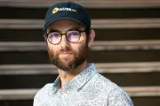 Maxime Fournes : l'ingénieur qui veut un moratoire sur l'IA pour éviter le chaos