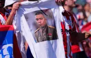 Mbappé dictateur : le mème qui agite la Coupe du monde