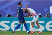 Mbappé et la merde : une leçon de langue