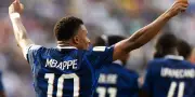 Mbappé et Messi : la course au titre de meilleur buteur de l'histoire de la Coupe du monde