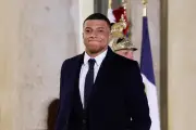 Mbappé président ? Une idée qui fait son chemin