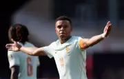 Mbappé rejoint Messi en tête des buteurs du Mondial 2026 avec 8 réalisations