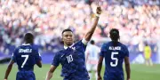 Mbappé : un patron en mission au Mondial 2026