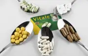 Médicaments : 24 millions d'euros d'économies pour l'Assurance maladie en 2027