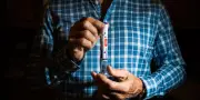 Médicaments anti-obésité : Novo Nordisk accuse Eli Lilly de publicité mensongère