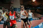 Meeting Herculis Monaco 2026 : programme complet des 15 épreuves dévoilé
