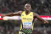 Meeting Herculis Monaco : perche, 100m et 200m à ne pas manquer