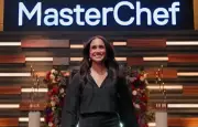 Meghan Markle plébiscitée comme juge invitée dans MasterChef Australia