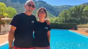 Meilleur camping d'Occitanie : l'art de l'accueil selon Jérôme et Laetitia Ralite