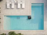 Meilleur robot piscine 2026 : guide d'achat complet