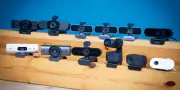 Meilleures webcams pour PC : notre sélection 2026