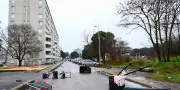 Menace de mort contre le maire d'Alès par la DZ Mafia