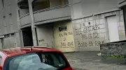 Menaces contre le maire d'Alès : la DZ Mafia nie dans une vidéo