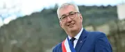 Menaces de mort contre le maire d'Alès : la DZ Mafia visée par une enquête
