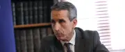 Menaces de mort contre le maire d'Alès : l'enquête confiée à la JIRS de Marseille