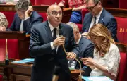 Menaces DZ Mafia contre le maire d'Alès : Nuñez promet toute la lumière