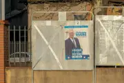 Menaces DZ Mafia : le maire d'Alès exfiltré de son domicile