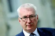 Menaces DZ Mafia : le maire d'Alès exfiltré par le Raid