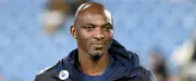 Mendy absent du match amical contre Aubagne, Zoumana Camara s'explique