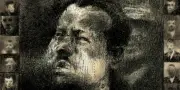 Mengistu, le 