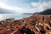 Menton adopte un nouveau cadre pour les avantages aux associations