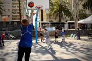 Menton : associations appelées à coanimer les manifestations jeunesse