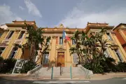 Menton : la majorité RN vote le tableau des emplois qu'elle critiquait