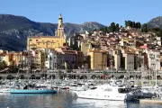 Menton : la SPL des ports sera dissoute au premier trimestre 2027