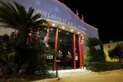 Menton : pas de boîte de nuit pour l'instant, une réflexion à venir