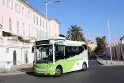 Menton : pétition contre fin gratuité navette dépasse 500 signatures