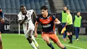 Mercato MHSC : Mincarelli part au Portugal, El Hannach revient en prêt